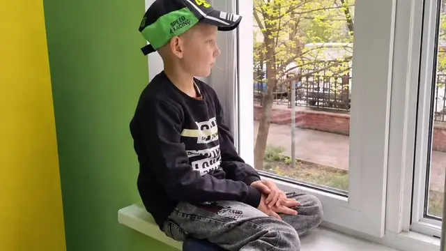Сбор на восстановление после операции