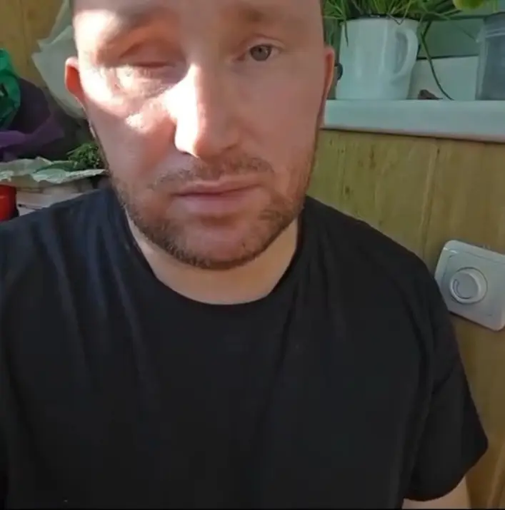 Сбор на лечение