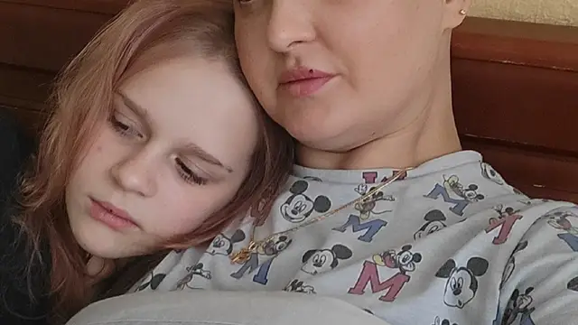 Срочный сбор на моё лечение.